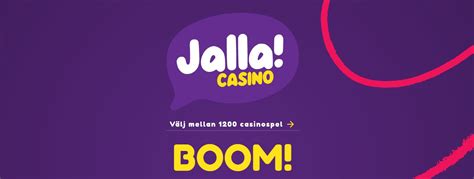 yalla casino